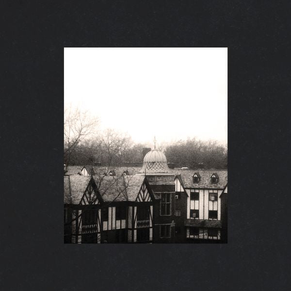 Here and Nowhere Else [CD] (ONLINE ORDER ONLY)