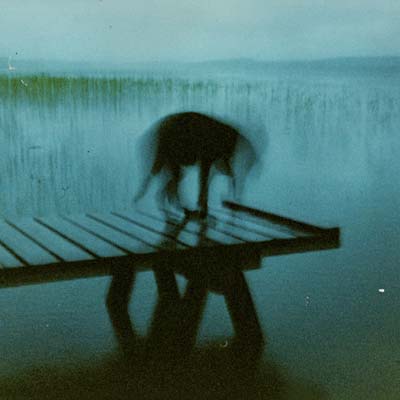 CLOUDS - USB Islands [CD] (ONLINE ORDER ONLY)