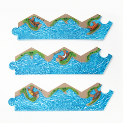 Catan: 3D Edition