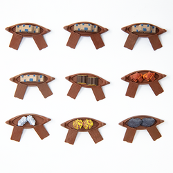 Catan: 3D Edition