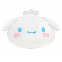 Fiesta: Sanrio Dumplings - 14.5 inch Plush (ONLINE ORDER ONLY)