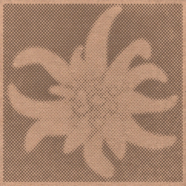 Joachim [Vinyl] (ONLINE ORDER ONLY)