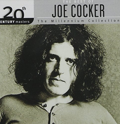 20TH CENTURY MASTERS: MILLENNIUM COLLECTION [CD] (ONLINE ORDER ONLY)