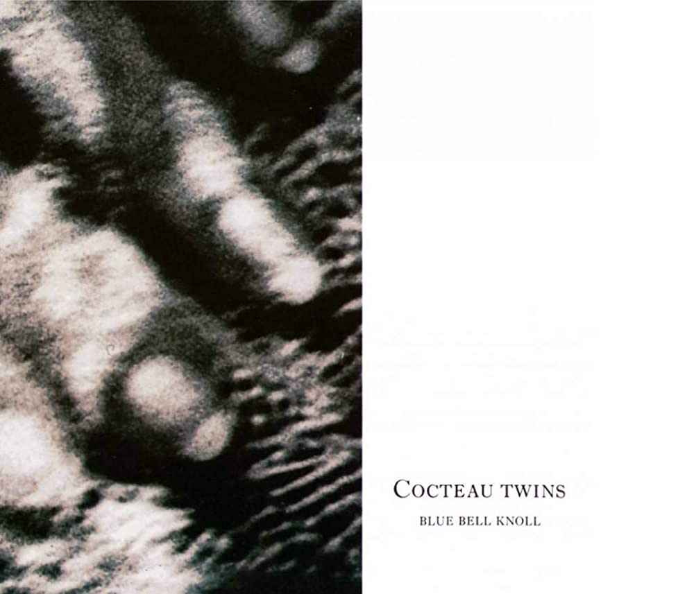 Blue Bell Knoll (180 Gram Vinyl, Digital Download Card) [Vinyl]