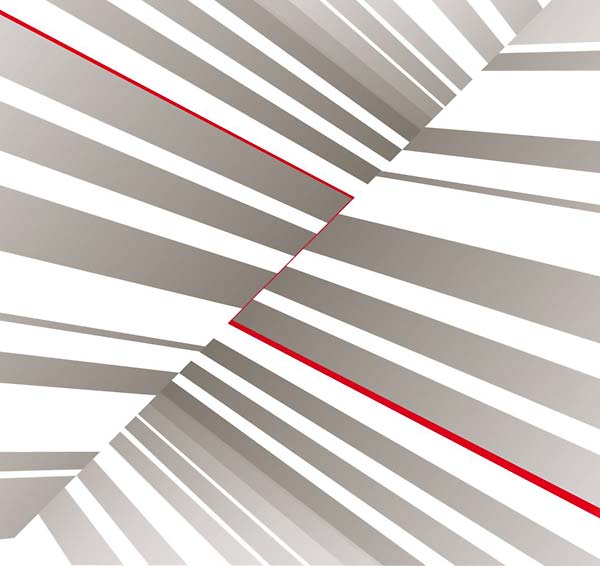 COH - Z-Rated [CD] (ONLINE ORDER ONLY)