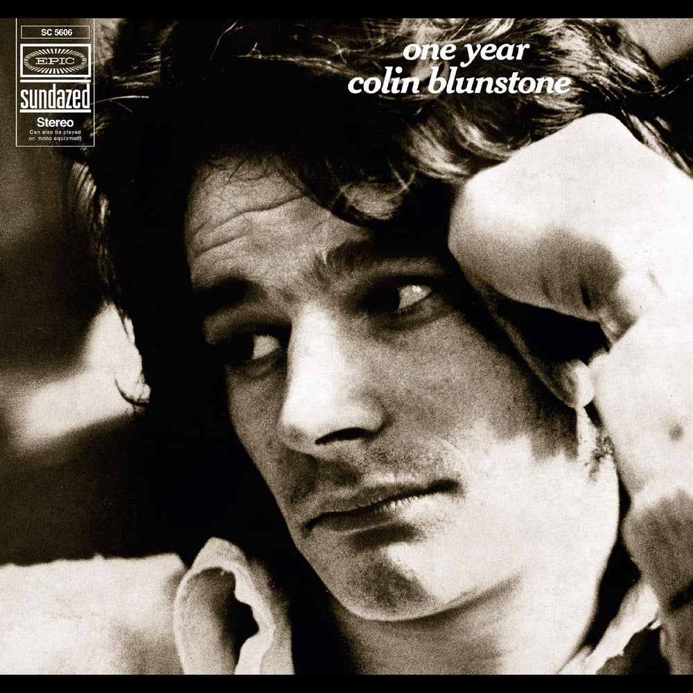 One Year (50th Anniversary Edition) [CD] (ONLINE ORDER ONLY)