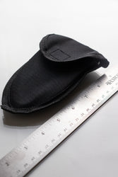 Collapsable shovel