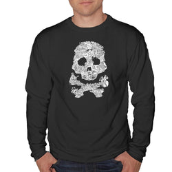 We Are Pirates (Online Order Only)
