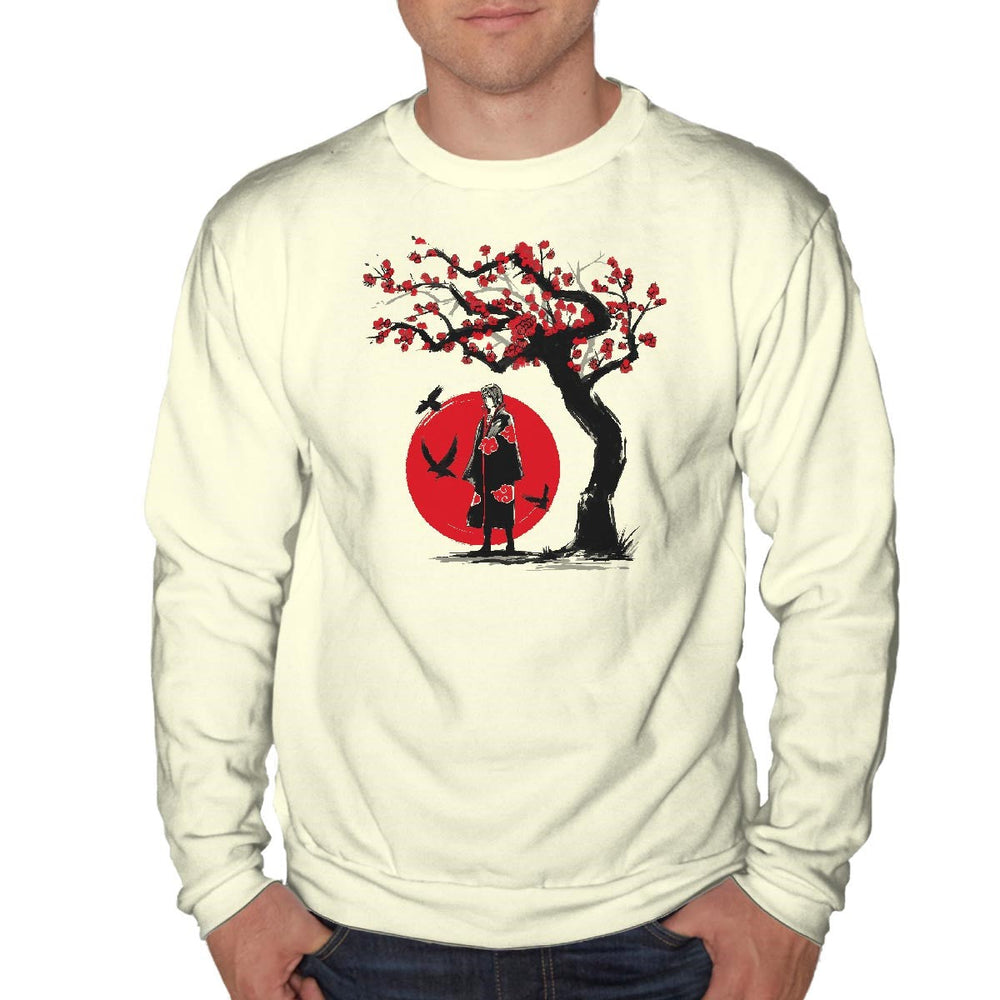Ninja Under The Sun (Online Order Only)