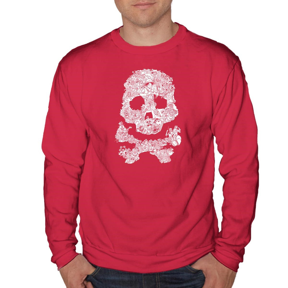 We Are Pirates (Online Order Only)