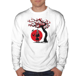 Ninja Under The Sun (Online Order Only)