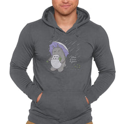 When It Rains (Online Order Only)