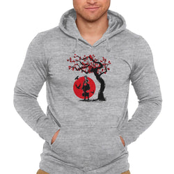 Ninja Under The Sun (Online Order Only)