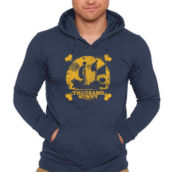 Ship Sunny (Online Order Only)