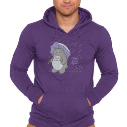 When It Rains (Online Order Only)