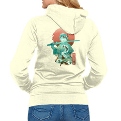 Breath of Water (Online Order Only)