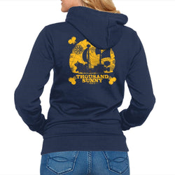 Ship Sunny (Online Order Only)