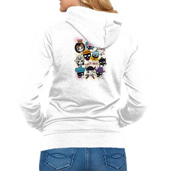 Pirate Squad (Online Order Only)