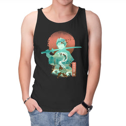 Breath of Water (Online Order Only)