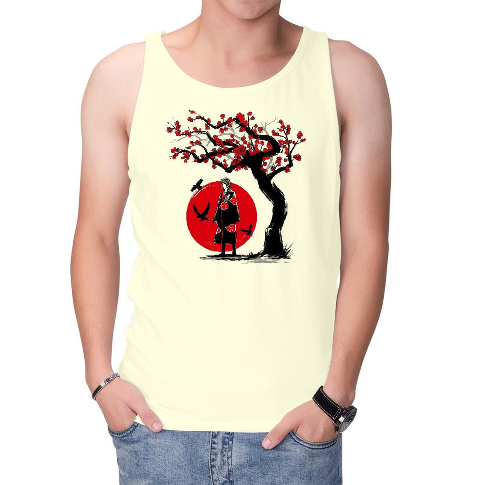 Ninja Under The Sun (Online Order Only)