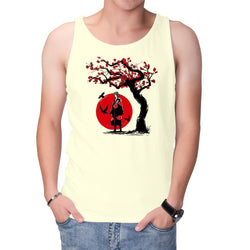 Ninja Under The Sun (Online Order Only)