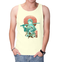 Breath of Water (Online Order Only)