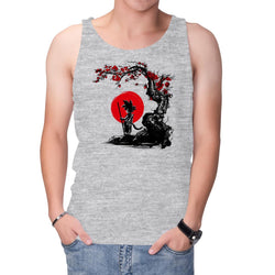 Saiyan Under The Sun (Online Order Only)
