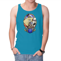 Old School's Going Merry (Online Order Only)