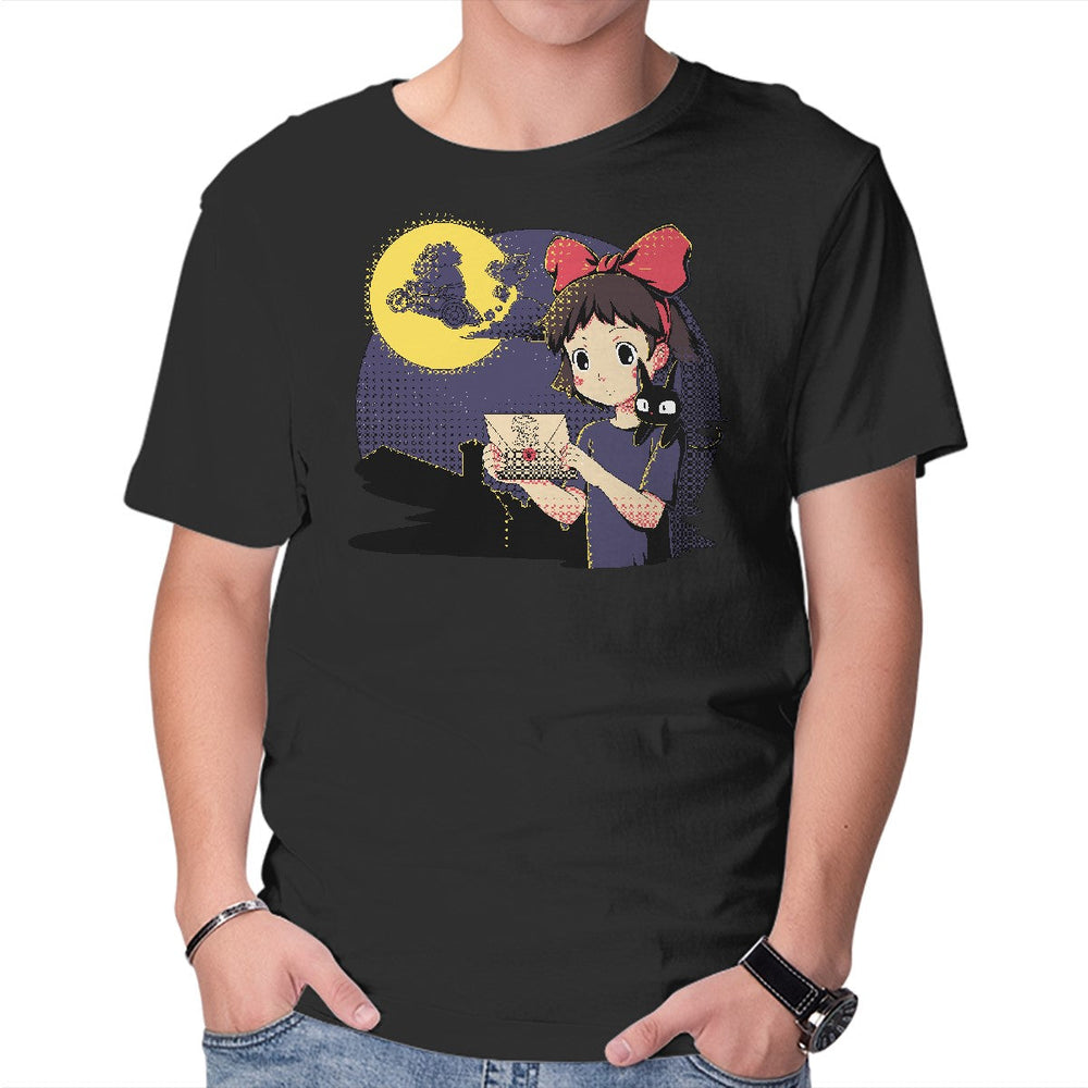 You Have Been Accepted (Online Order Only)