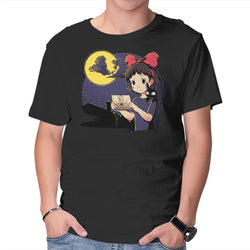 You Have Been Accepted (Online Order Only)