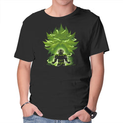 The Legendary (Online Order Only)