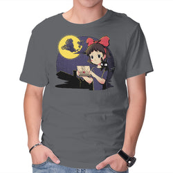 You Have Been Accepted (Online Order Only)