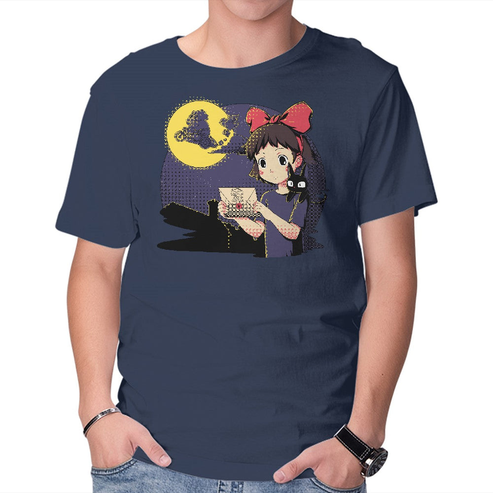 You Have Been Accepted (Online Order Only)