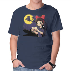 You Have Been Accepted (Online Order Only)