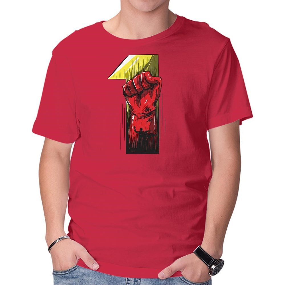 1 Punch (Online Order Only)