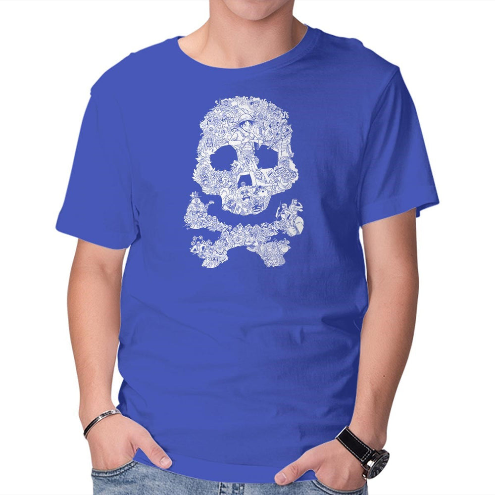 We Are Pirates (Online Order Only)