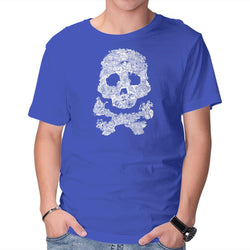 We Are Pirates (Online Order Only)