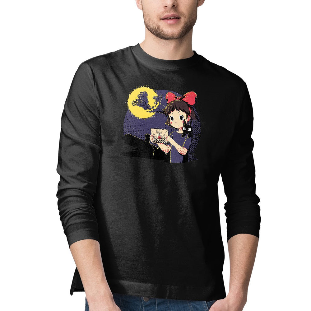 You Have Been Accepted (Online Order Only)