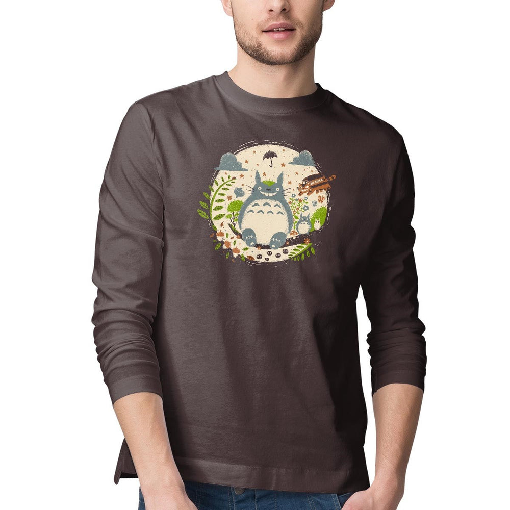 Magical Forest (Online Order Only)