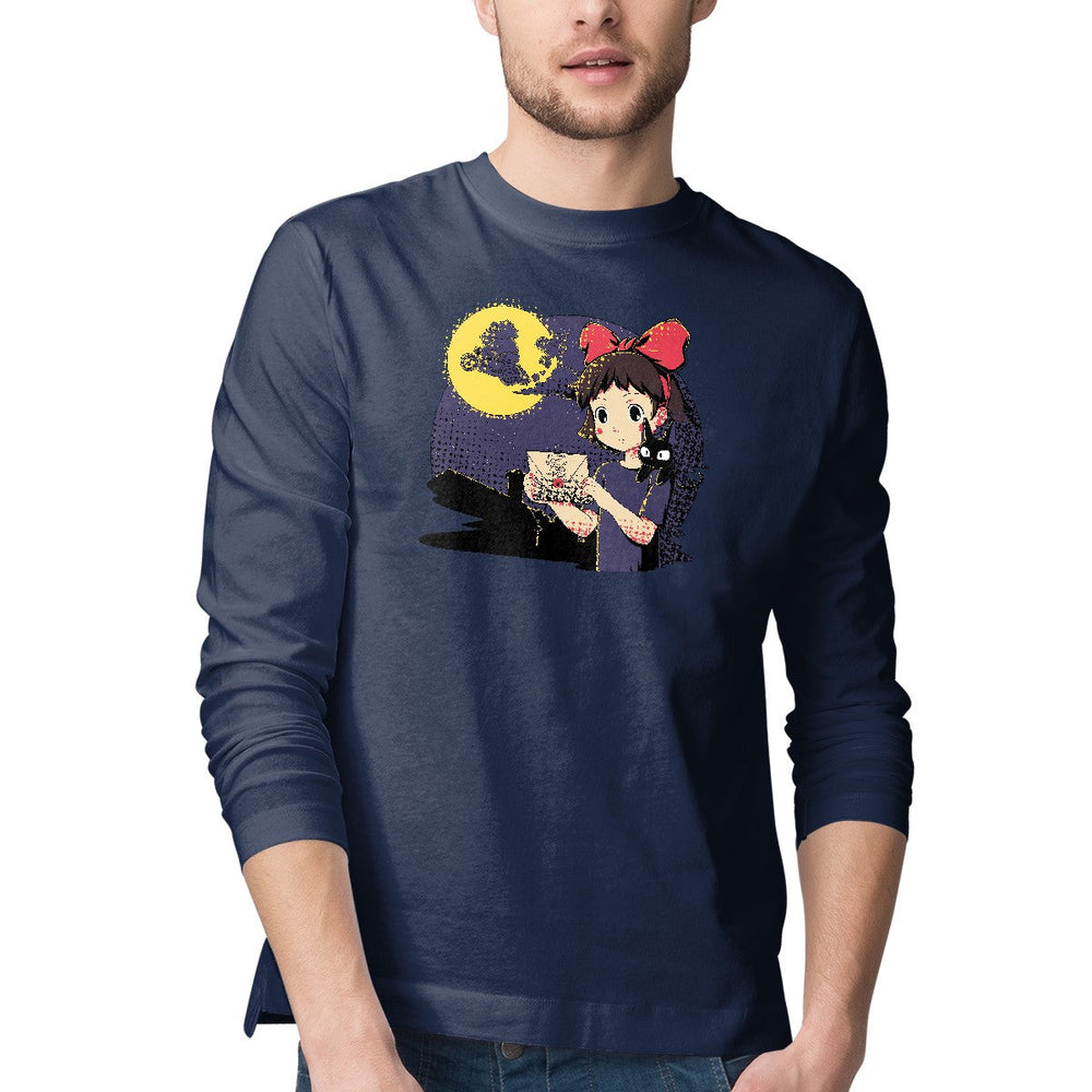 You Have Been Accepted (Online Order Only)