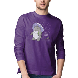 When It Rains (Online Order Only)