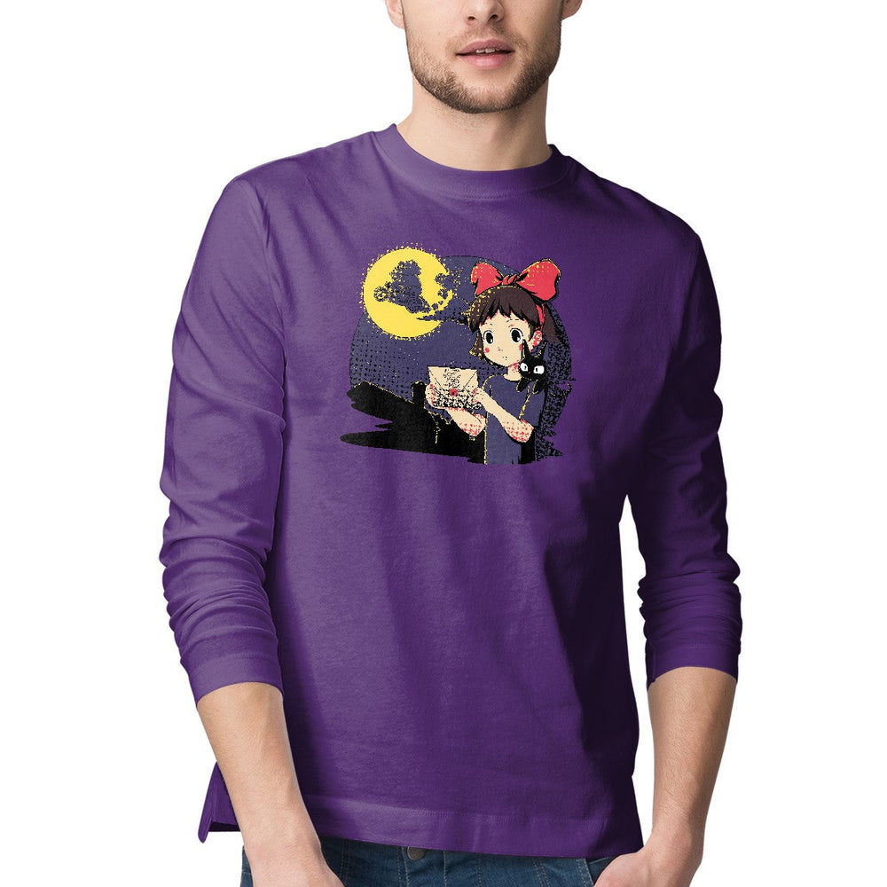 You Have Been Accepted (Online Order Only)