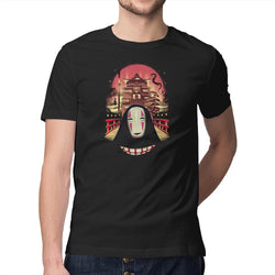 Welcome To The Magical Bath House (Online Order Only)