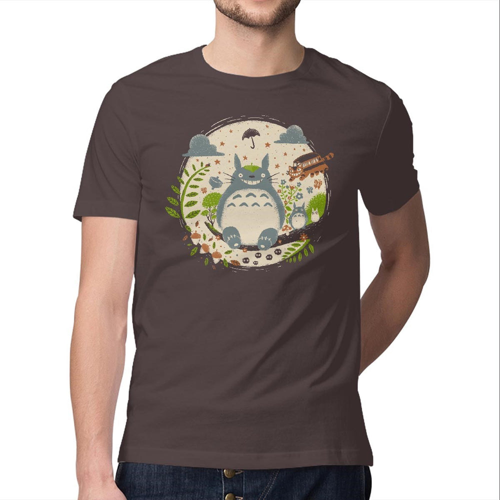 Magical Forest (Online Order Only)