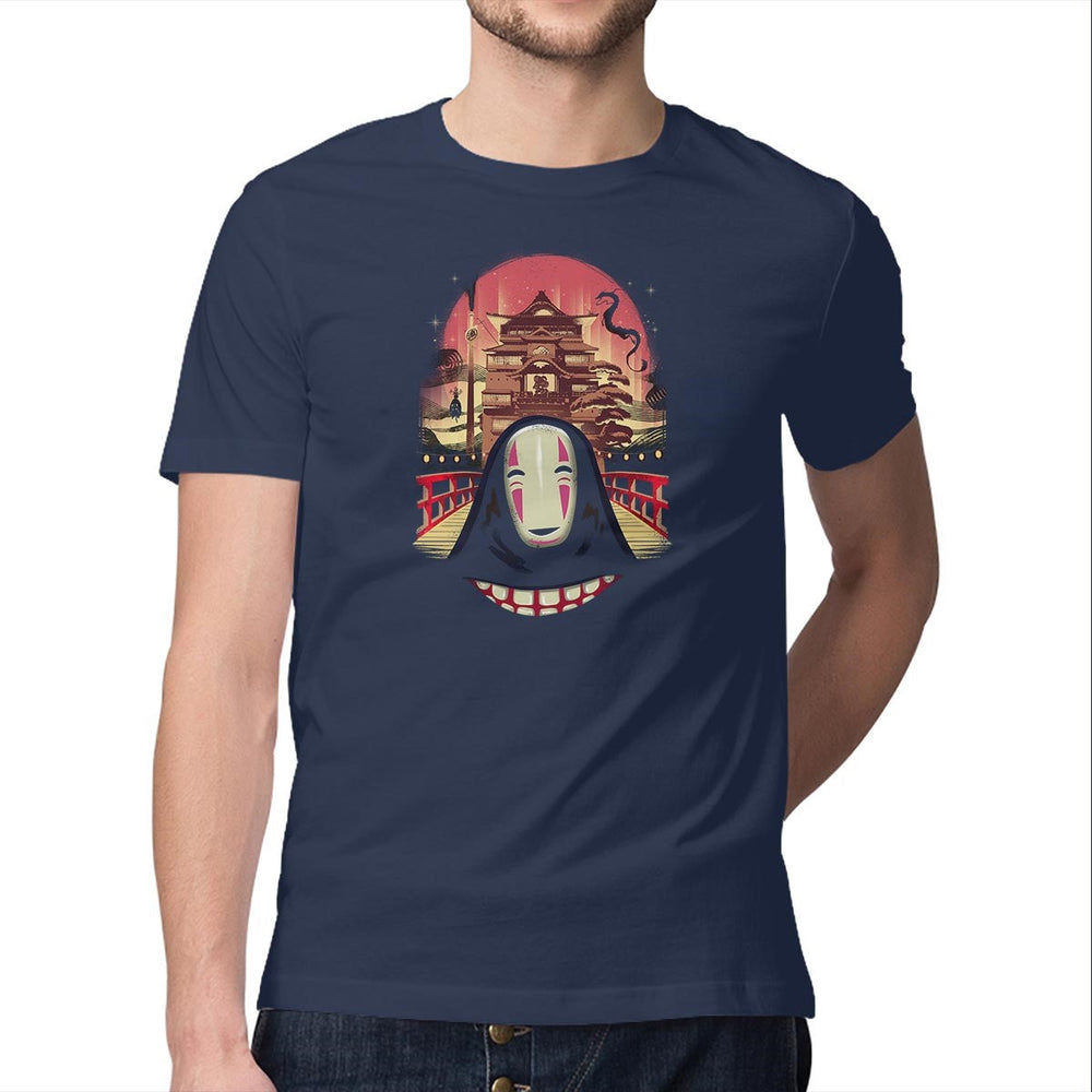 Welcome To The Magical Bath House (Online Order Only)