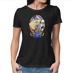 Old School's Going Merry (Online Order Only)