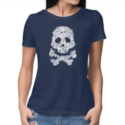 We Are Pirates (Online Order Only)