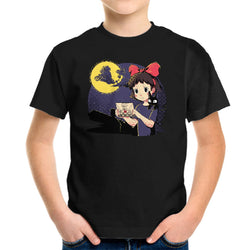 You Have Been Accepted (Online Order Only)