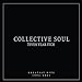 Collective Soul - 7even Year Itch: Greatest Hits, 1994-2001 [LP] [Vinyl]