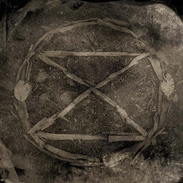 COMMON EIDER, KING EIDER - Extinction [CD] (ONLINE ORDER ONLY)
